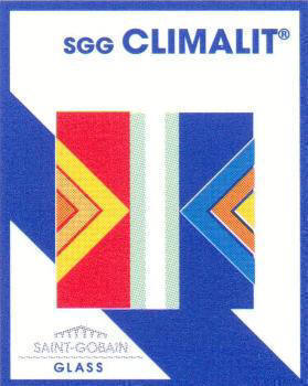 Logo Climalit