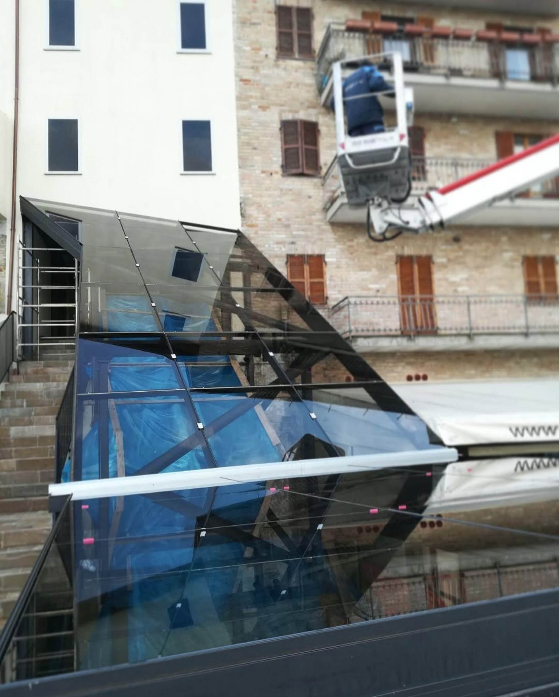 adriatica vetri_4